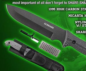 win-the-blade-show-peoples-choice-knife