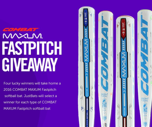 win-the-combat-maxum-fastpitch-softball-bat-giveaway