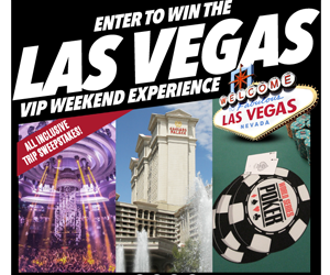 win-the-las-vegas-vip-weekend-experience