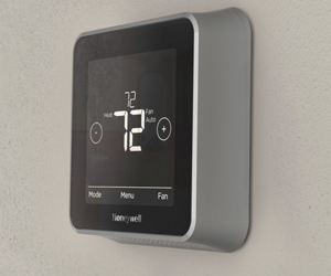 win-the-new-honeywell-t5-thermostat-that-integrates-with-yonomi