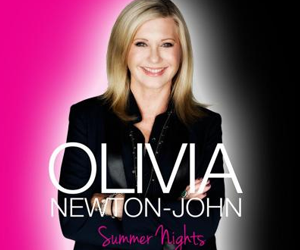 win-the-olivia-newton-john-vip-meet