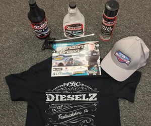 win-the-raceday-giveaway-package