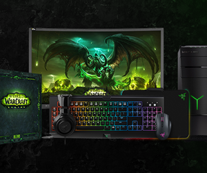 win-the-razer-pax-west-giveaway