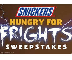 win-the-snickers-hungry-for-frights-sweepstakes