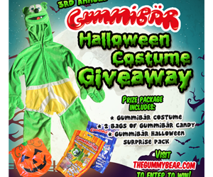 win-the-third-annual-gummibar-halloween-costume-giveaway