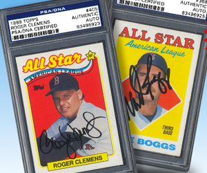 Win-the-Wade-Boggs-&-Roger-Clemens-Autographed-Cards