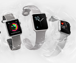 win-the-all-new-apple-watch-series-2