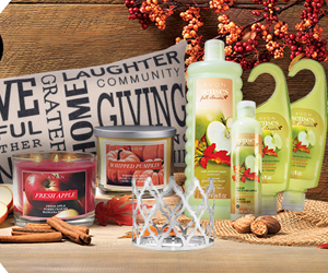 Win-the-fall-into-Cozy-Sweepstakes