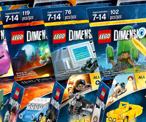 win-the-five-lego-dimensions-fun