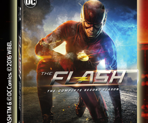 Win-the-flash-the-complete-second-season-on-blu-ray