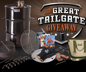 win-the-great-tallgate-giveaway