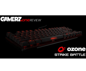 win-the-keyboard-strike-battle-of-ozone