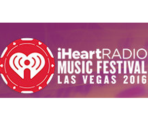 win-the-last-trip-to-our-iheartradio-music-festival