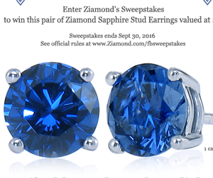 Win-the-pair-of-Ziamond-Sapphire-Stud-Earrings