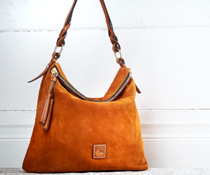 win-the-perfect-suede-bag