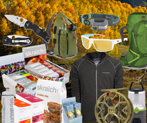 win-the-ultimate-cobackcountry-adventure-gear-giveaway