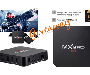 win-the-versatile-android-tv-box