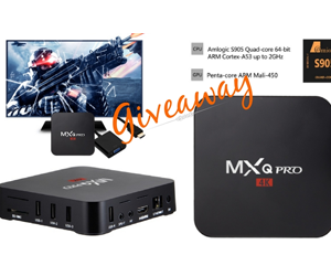 Win-the-versatile-Android-TV-box!