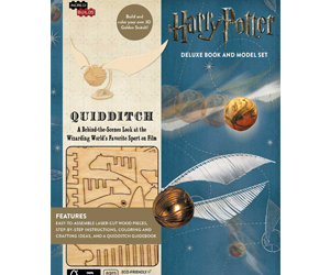 win-this-incredibuilds-harry-potter-quidditch-deluxe-book-and-model-set