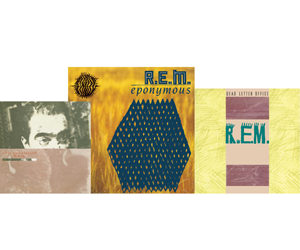 Win-three-of-R.E.M.‘s-classic-albums-on-vinyl