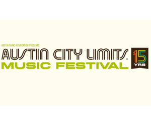 win-tickets-to-austin-city-limits-weekend-two-2016