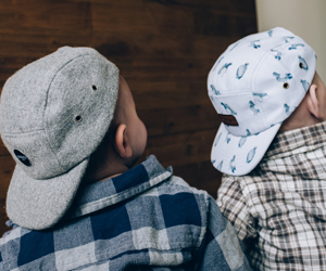 win-toddler-caps-by-kinship-cap