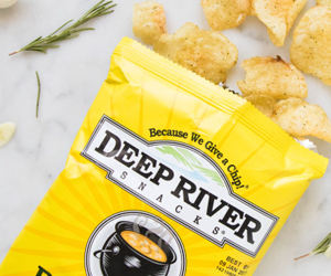 win-two-cases-of-deep-river-snacks