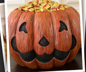 win-wonderful-items-from-our-latest-fall-and-halloween-collection