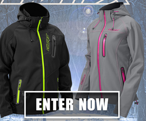 win-your-choice-of-one-mens-or-one-womens-barrier-tri-lam-jacket