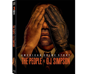 win-american-crime-story-the-people-v-o-j-simpson-on-blu-ray