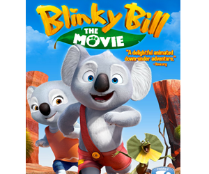 dvd-blinky-bill-the-movie