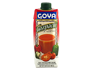 free-goya-gazpacho