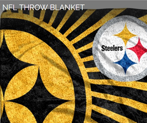 free-nfl-throw-blanket