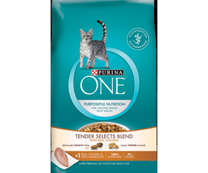 free-sample-of-dry-cat-food-reinvented