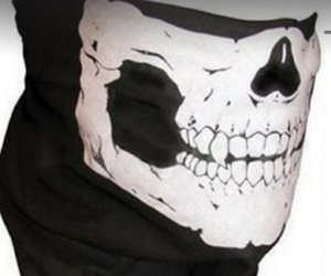 free-skull-style-bandana