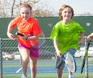 free-1-year-usta-10-and-under-junior-membership