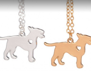 free-bullie-love-pendant