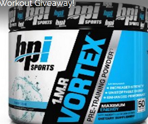 free-pre-workout-giveaway