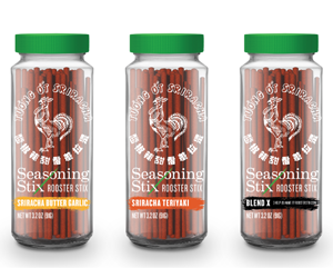 free-sriracha-seasoning-stix-you-requested