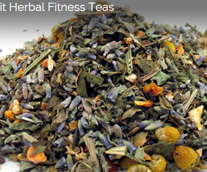 steepfit-herbal-fitness-teas