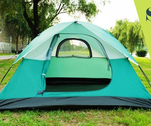 win-3-person-tent