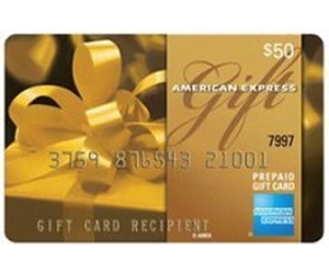 win-50-american-express-gift-card