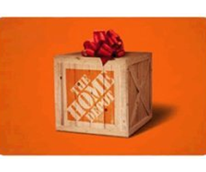 win-50-home-depot-gift-card