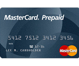 win-50-mastercard-gift-card