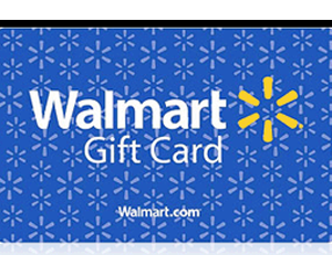 win-50-walmart-gift-card