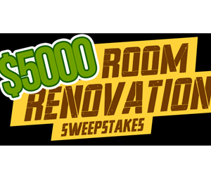 win-5000cash-to-finish-that-home-improvement-project