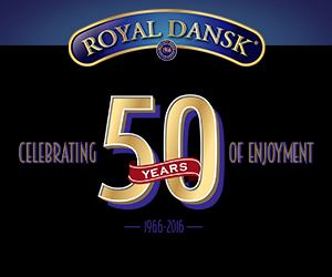 win-50th-anniversary-merchandise-prizes