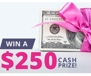 win-a-250-cash-prize