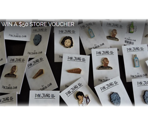 win-a-50-store-voucher