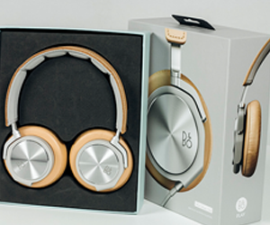 win-a-beoplay-h6-headphones